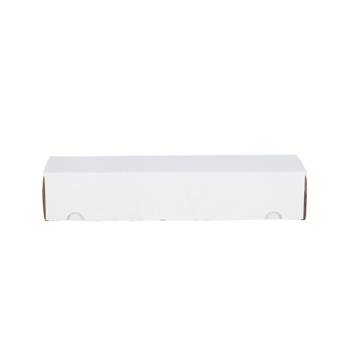 800 Count Storage Box