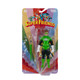 McFarlane Toys - Green Lantern (DC Retro: Super Friends) 6" Figure