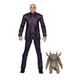 McFarlane Toys DC Multiverse - Lex Luthor & Baby Kaiju - Deluxe Theatrical Edition