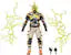 Marvel Legends - Spider-Man No Way Home - Electro Action Figure
