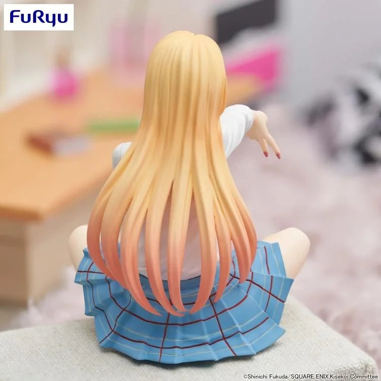 My Dress-Up Darling - Marin Kitagawa Noodle Stopper Figure - Furyu