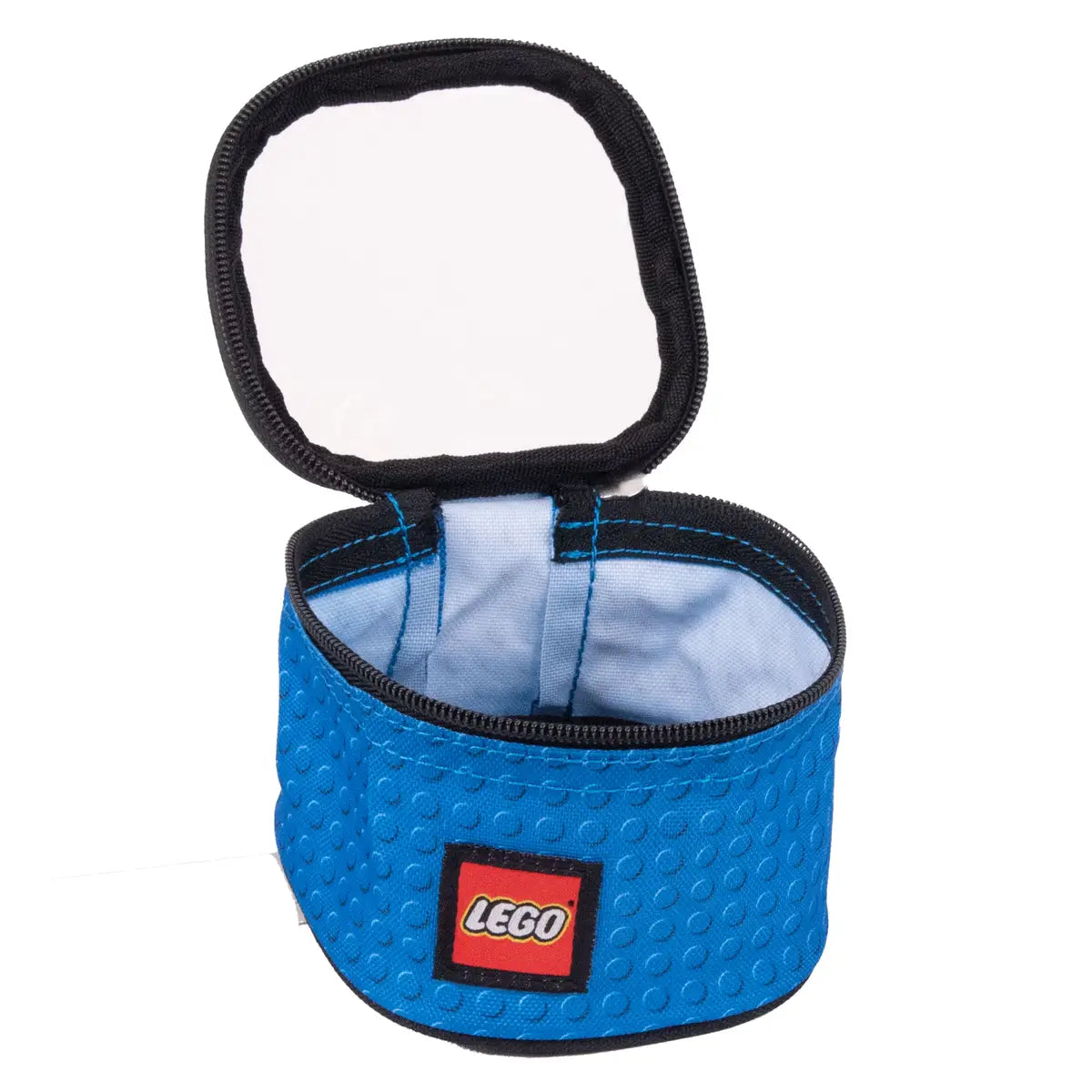 LEGO® Storage 3-Piece Organizer Cubes