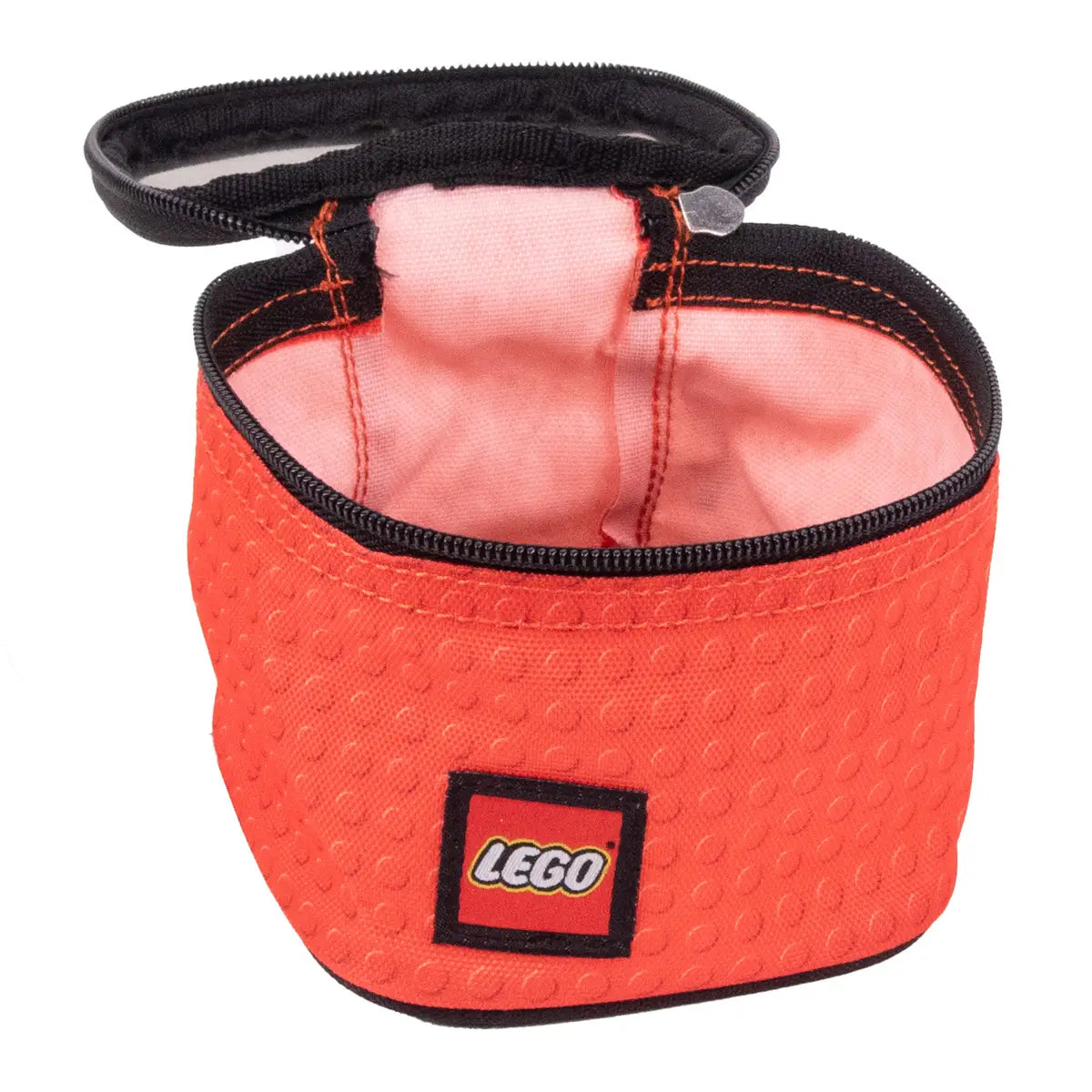 LEGO® Storage 3-Piece Organizer Cubes
