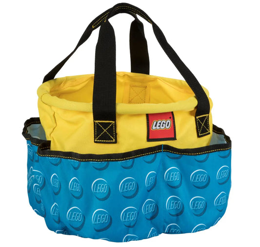 LEGO® Storage Big Bucket