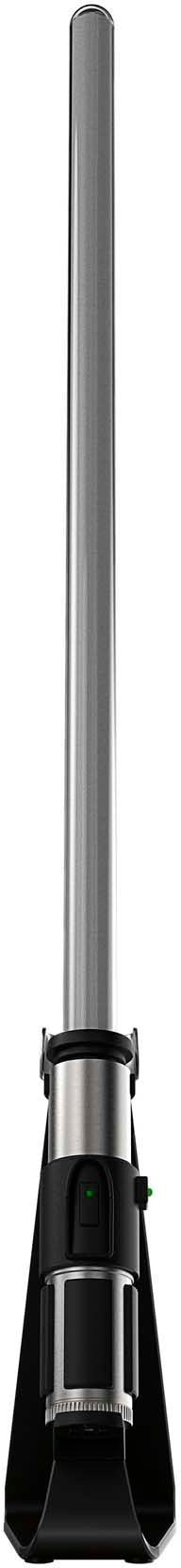 Star Wars - The Black Series Force FX Elite Yoda Lightsaber