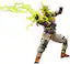 Marvel Legends - Spider-Man No Way Home - Electro Action Figure