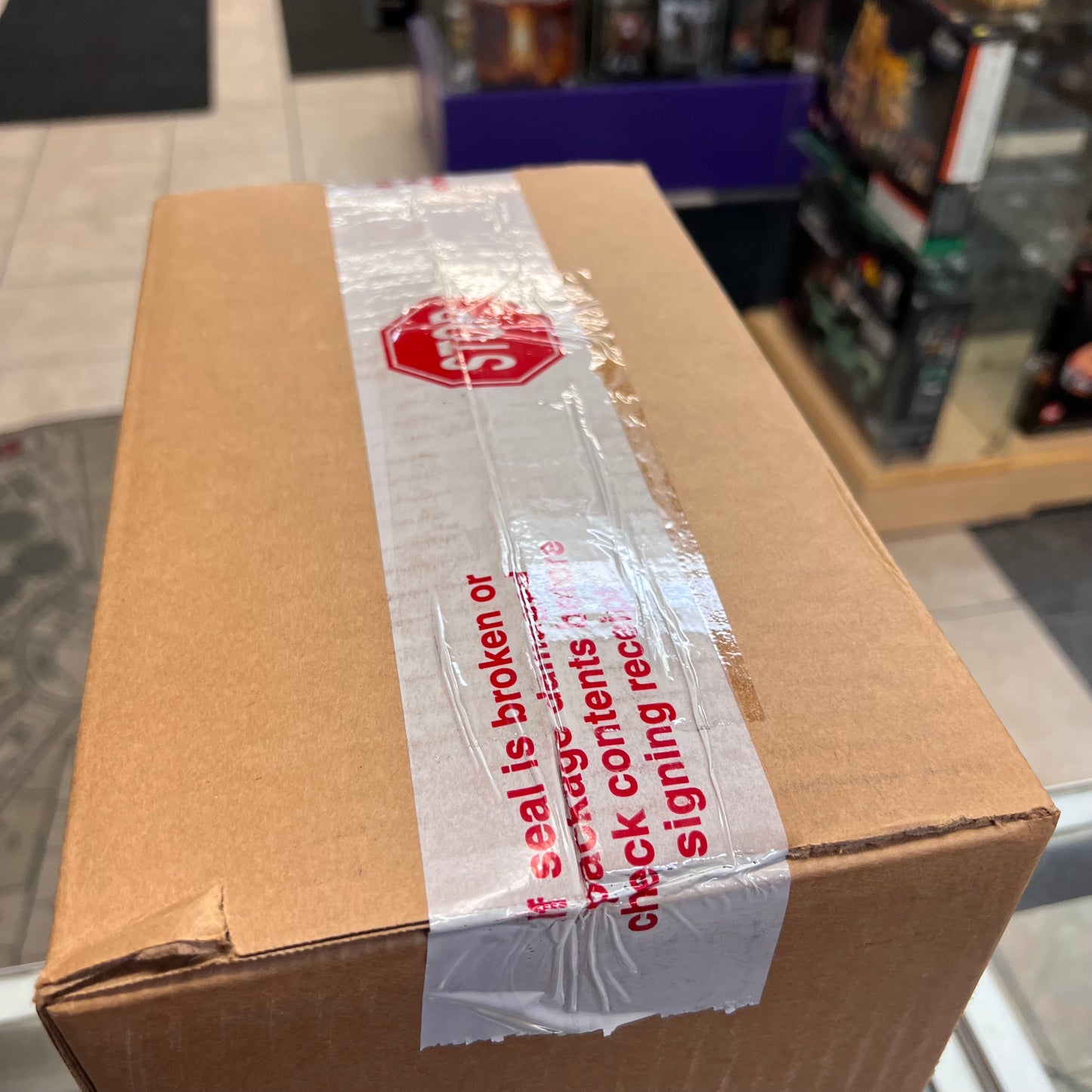Pokémon - Celebrations Ultra-Premium Collection - Celebrations (SEALED CASE)