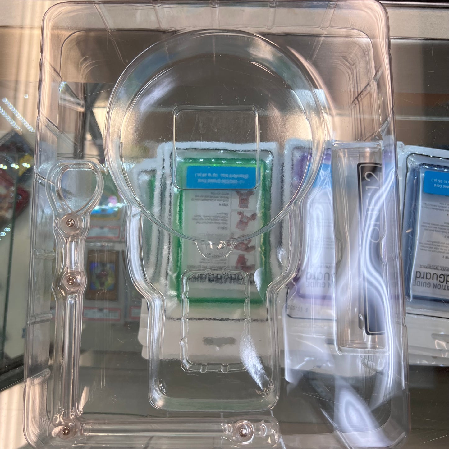 Mezco One:12 Collective - Harley Quinn - Deluxe Edition (OPEN BOX)