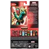 Marvel Legends Series - Vision