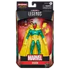 Marvel Legends Series - Vision