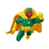 Marvel Legends Series - Vision