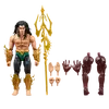 Marvel Legends Series - Namor