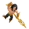 Marvel Legends Series - Namor