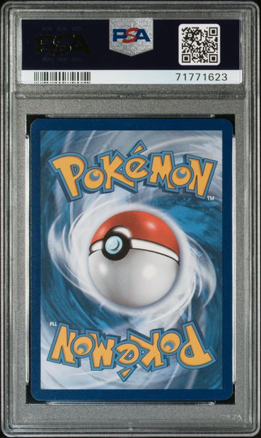 2021 Pokémon SWSH - Galarian Moltres (Alt art) #177 - Chilling Reign - GEM MINT - PSA 10