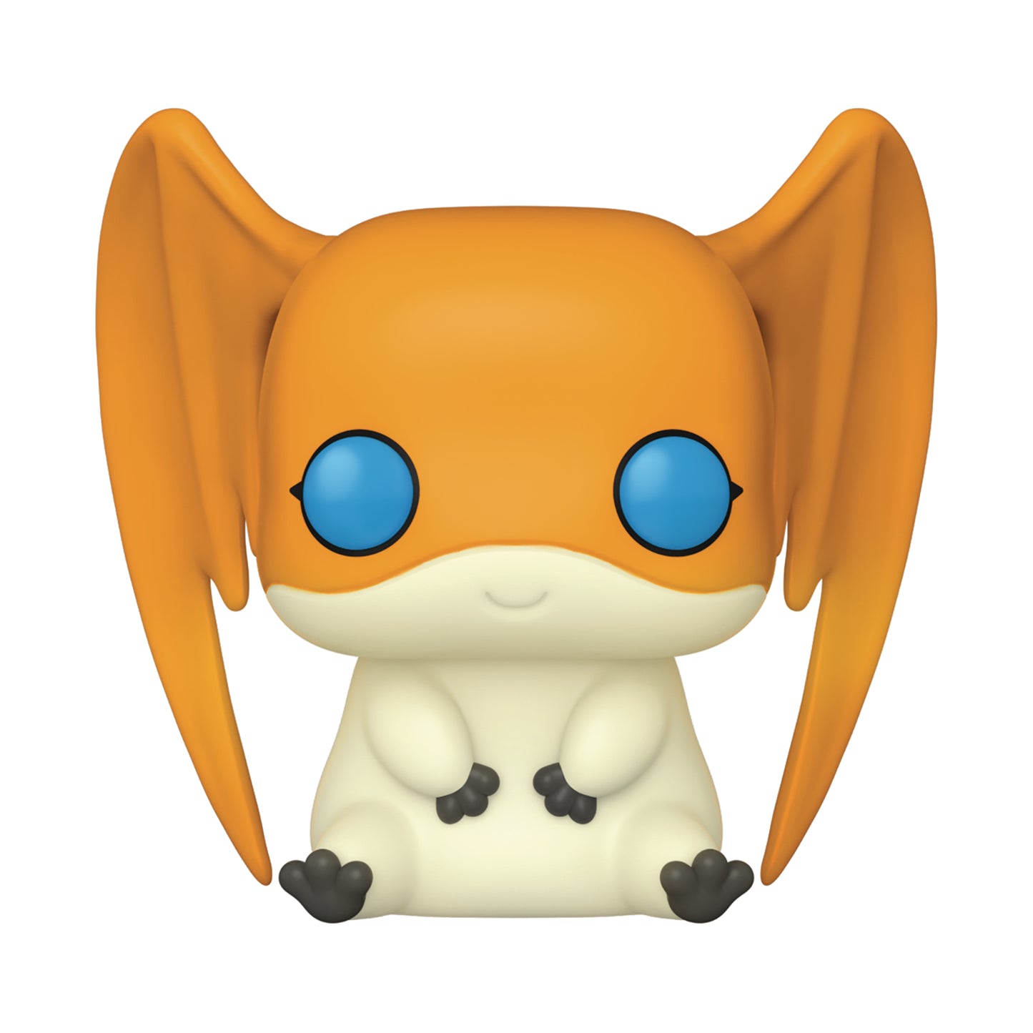 Funko Pop! Animation - Digimon - Patamon - 1387