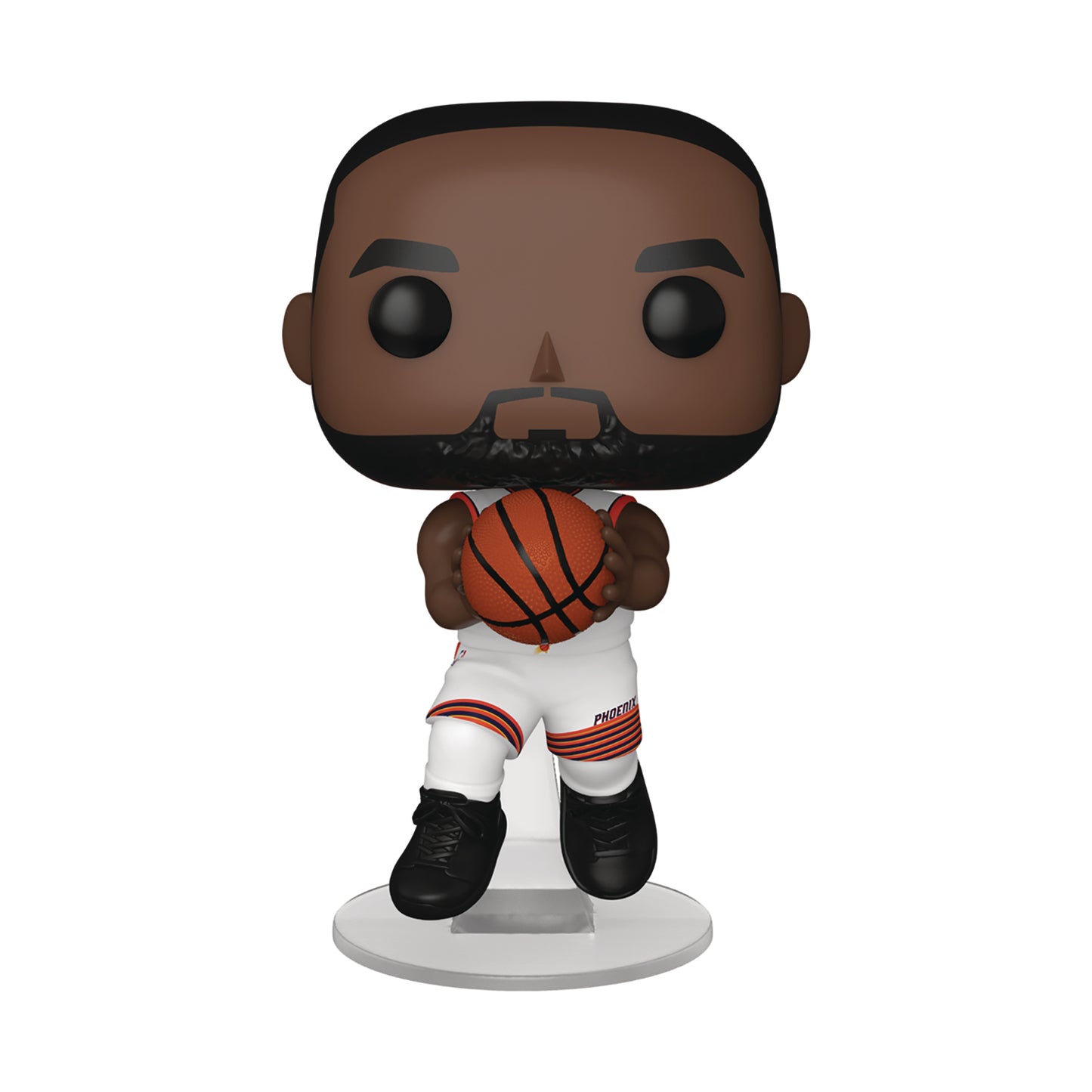 Funko Pop! Basketball - Kevin Durant - Phoenix Suns - 184