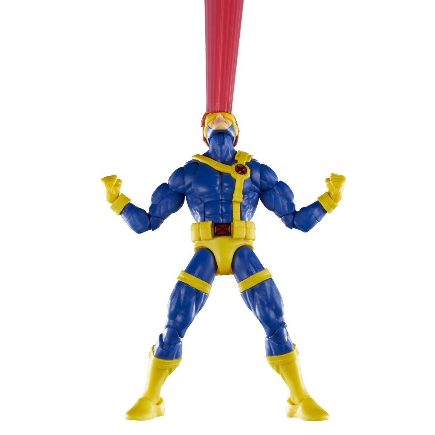 Marvel Legends X-MEN 97 - Cyclops - 6in Action Figure