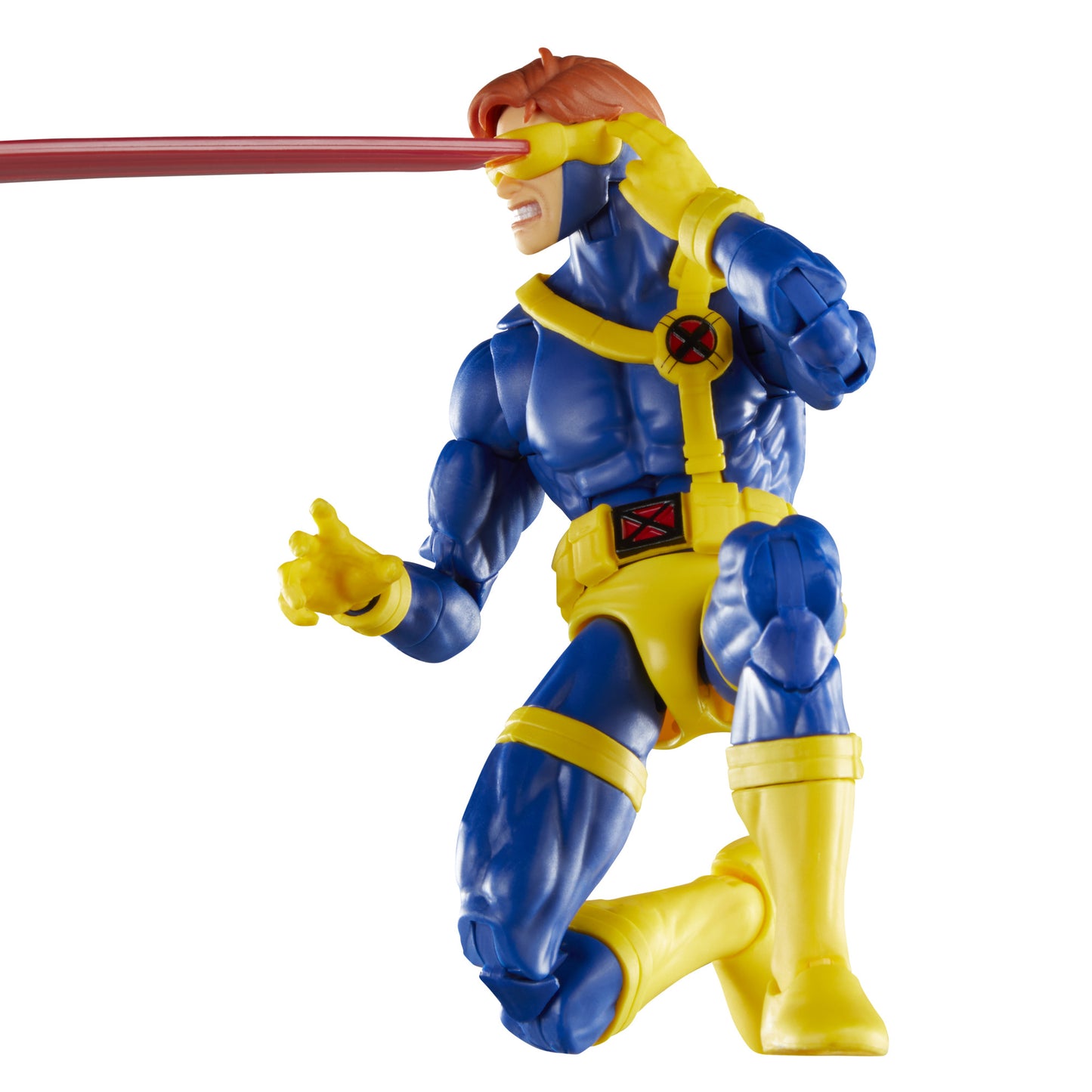 Marvel Legends X-MEN 97 - Cyclops - 6in Action Figure