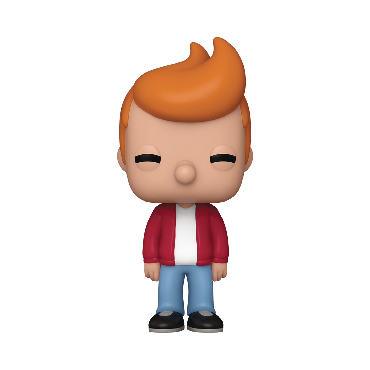 Funko Pop! Animation Futurama - Philip J. Fry - 1755