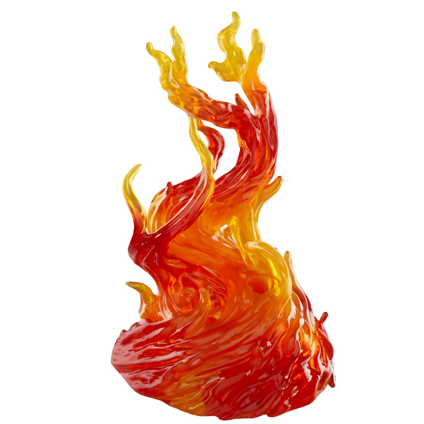 Marvel Legends Deluxe - Phoenix Force Jean Grey - 6in Figure