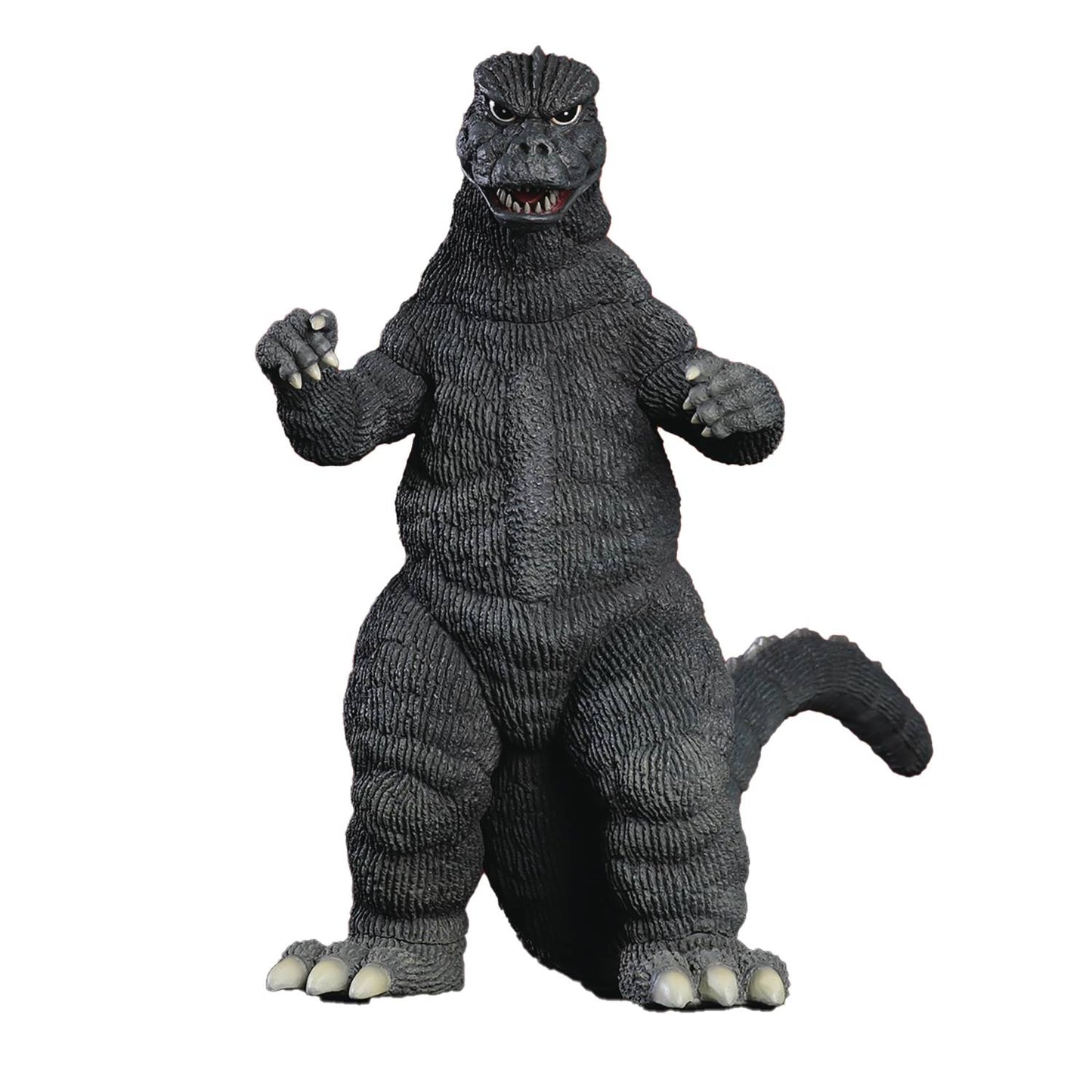 Godzilla vs. Mechagodzilla Toho Daikaiju Series - Godzilla Figure (X-PLUS)