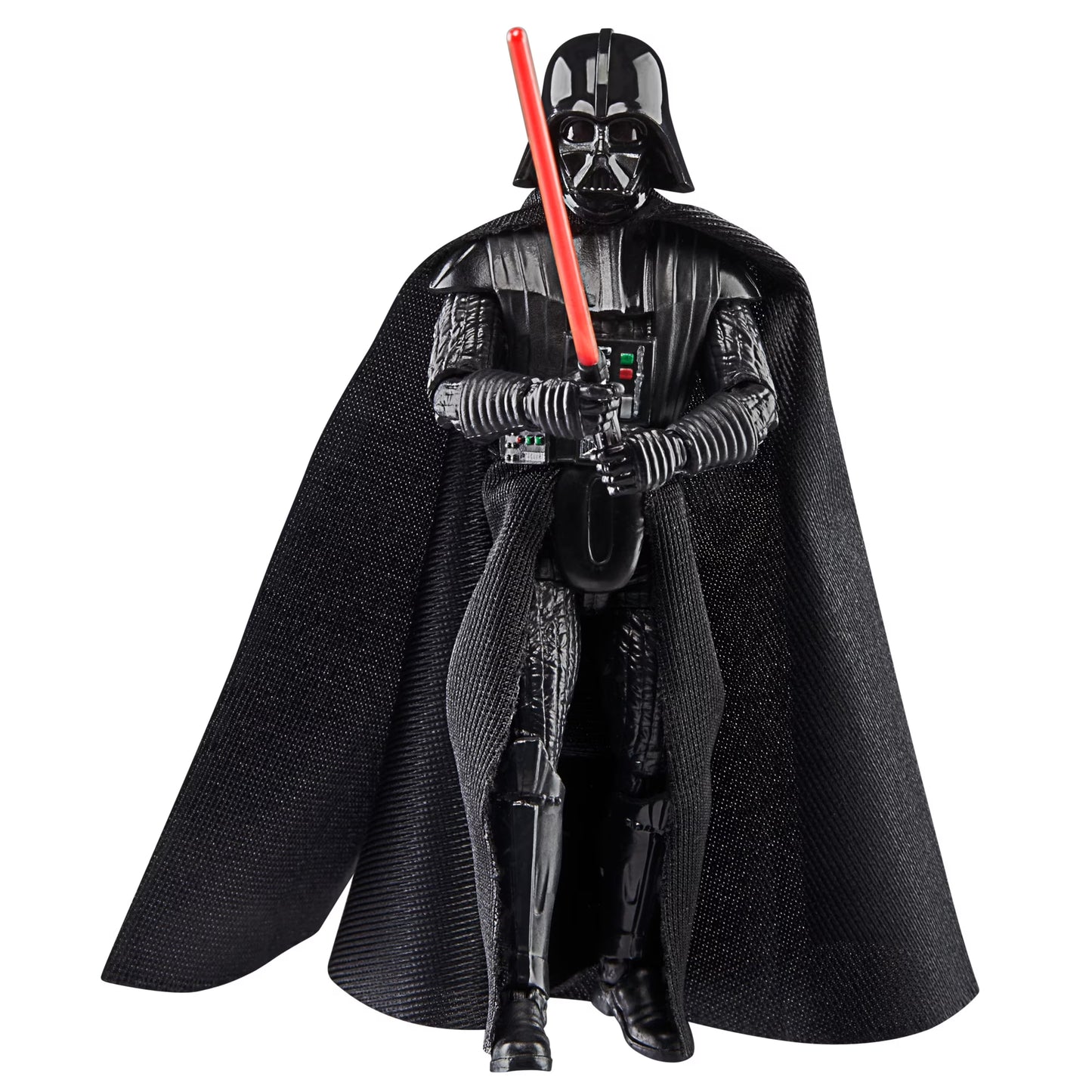 Star Wars The Vintage Collection - Darth Vader VC93 - 3.75" Action Figure