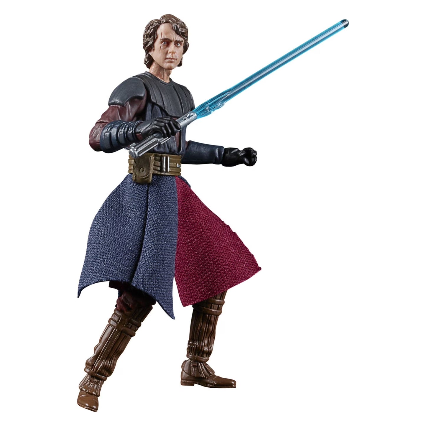 Star Wars The Vintage Collection - Anakin Skywalker VC92 - 3.75" Action Figure