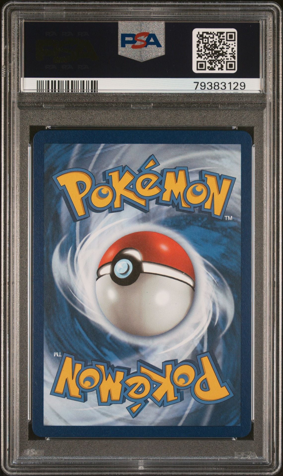2021 POKEMON CELEBRATIONS CLASSIC COLLECTION 4 CHARIZARD HOLO - PSA 10 GEM MINT