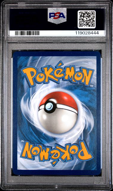 2023 POKEMON SWORD AND SHIELD CROWN ZENITH #GG41 FA/RAIKOU V CROWN ZENITH - PSA 10 GEM MINT