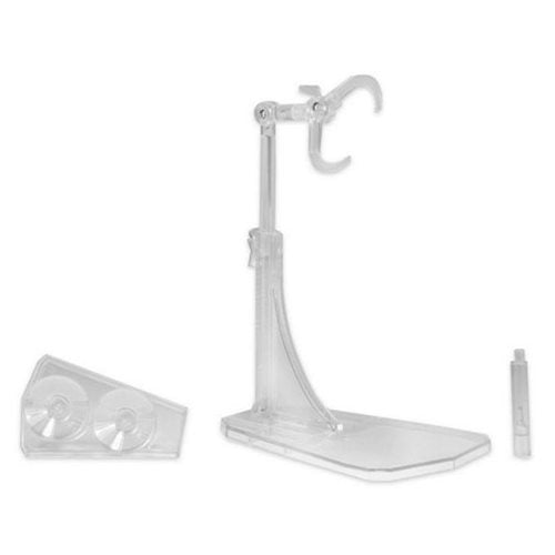NECA - Dynamic Figure Stands