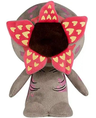 Funko Plush - Stranger Things - Demogorgon - 7in - Super Cute Plushies