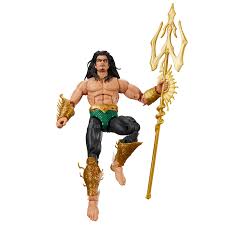 Marvel Legends Series - Namor