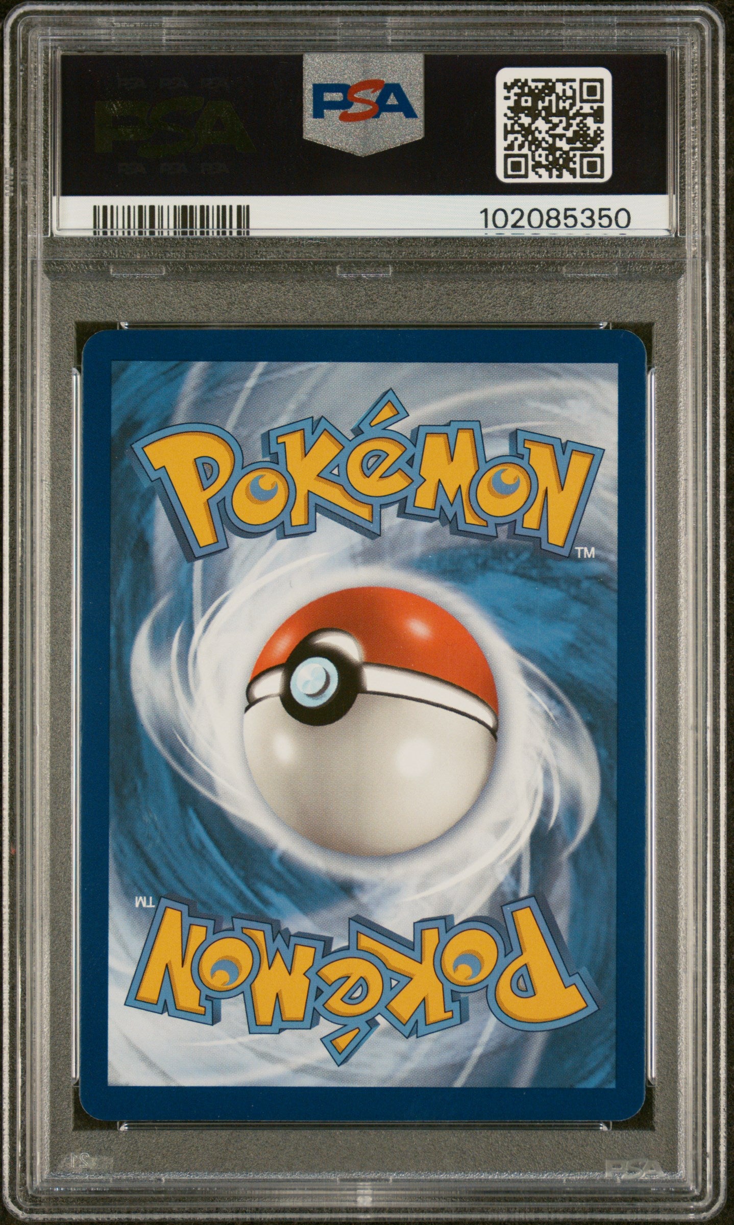 2022 POKEMON SWORD & SHIELD ASTRAL RADIANCE #177 FA/ORGN.FRM.DIALGA V ASTRAL RADIANCE - PSA 10 GEM MINT
