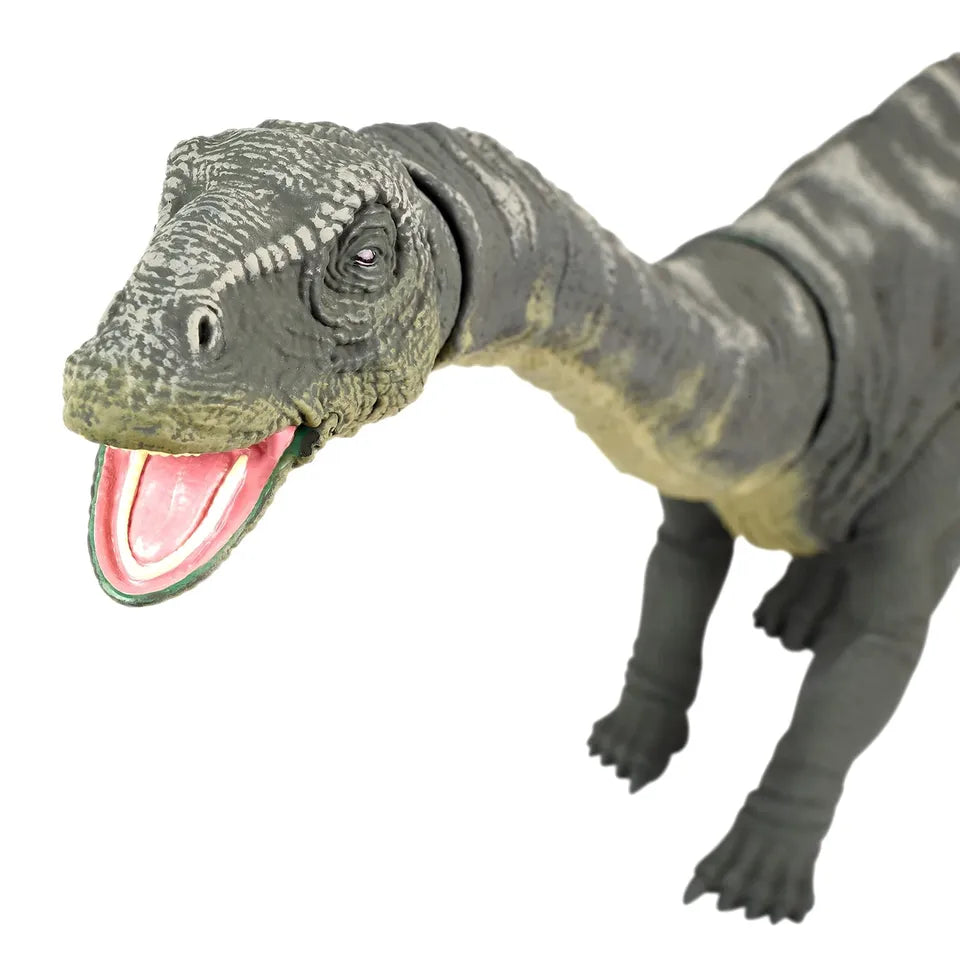 Jurassic World Legacy Collection - Apatosaurus Figure