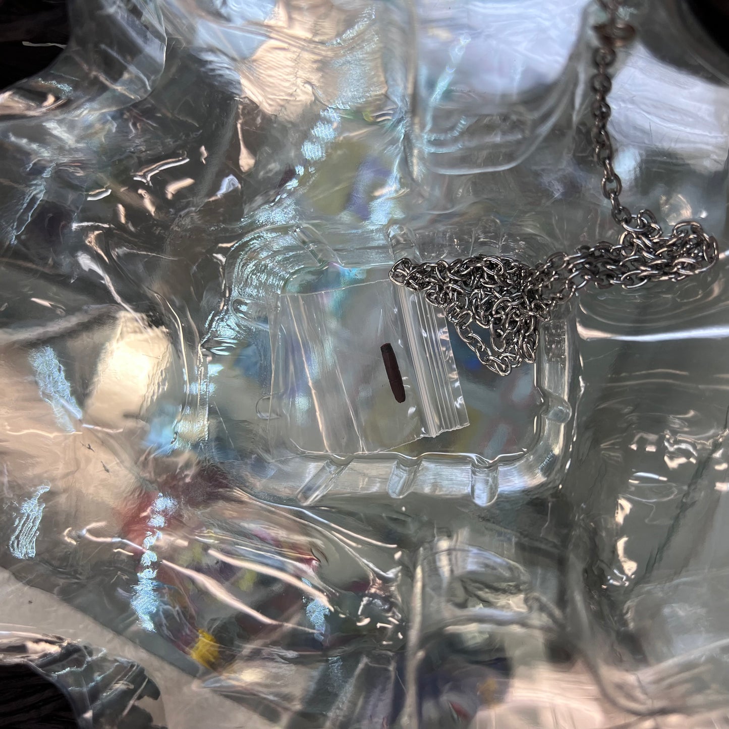 Storm Collectibles - Injustice: Gods Among Us Lobo 1/12 Scale Figure (OPEN BOX)