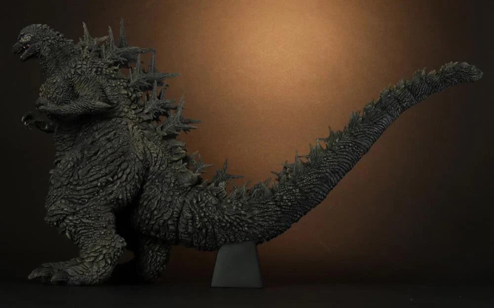 Godzilla Minus One Toho 30cm Series Godzilla