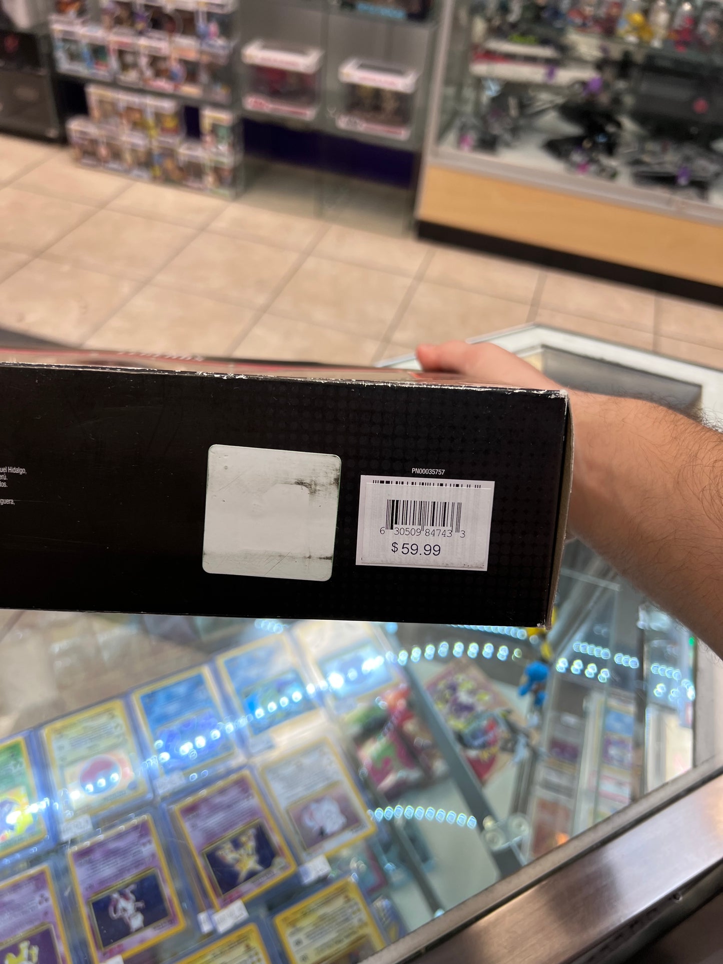 Marvel Legends 80th Anniversary - X-Men - Colossus & Juggernaut 2-Pack