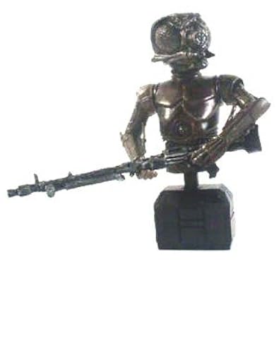 Star Wars Bust-Ups Series 3 - Gentle Giant 2005 (YOU PICK)