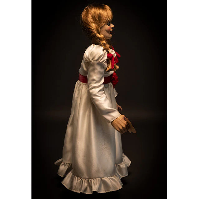 The Conjuring - Annabelle Doll (Trick or Treat Studios)