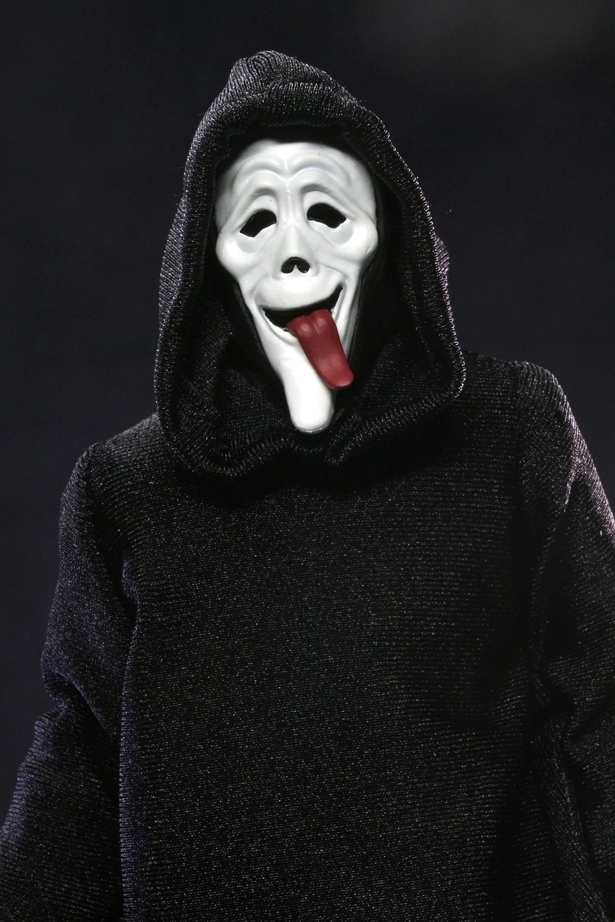 NECA Ghost Face - Ultimate Ghost Face Returns 7" Scale Action Figure
