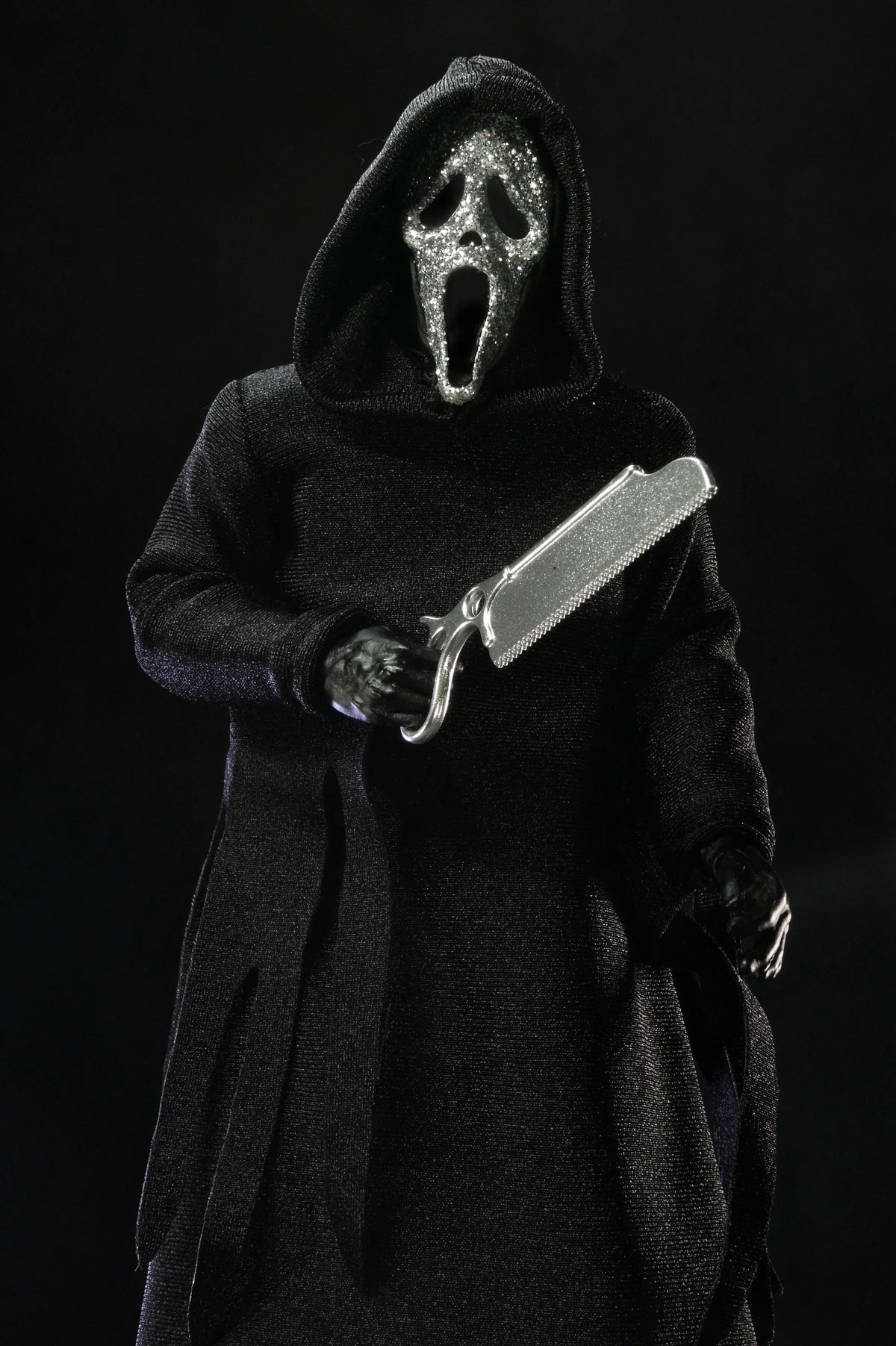 NECA Ghost Face - Ultimate Ghost Face Returns 7" Scale Action Figure