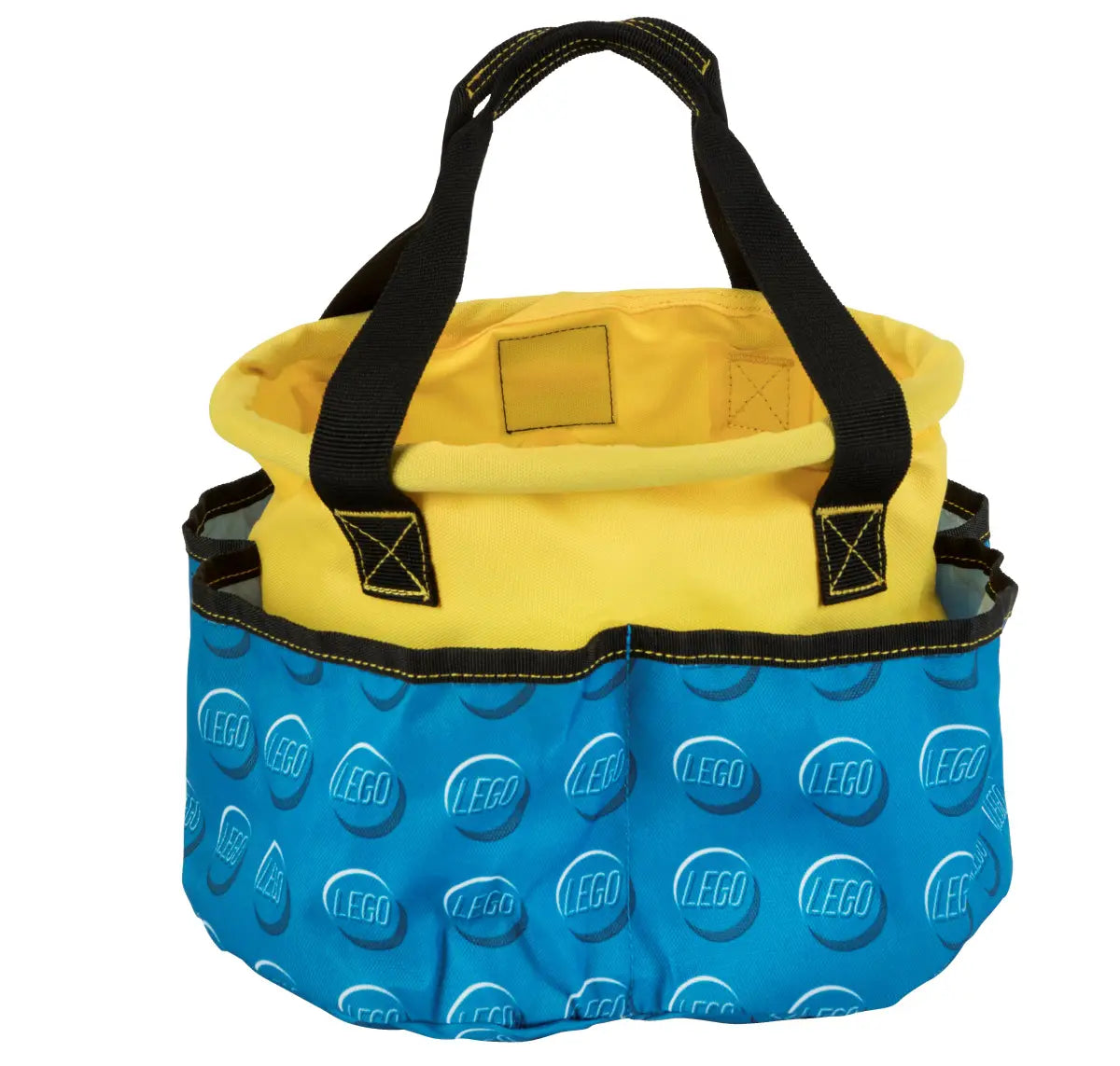 LEGO® Storage Big Bucket