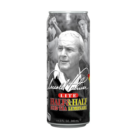 Arnold Palmer lite can – Arizona 11.5 fl oz
