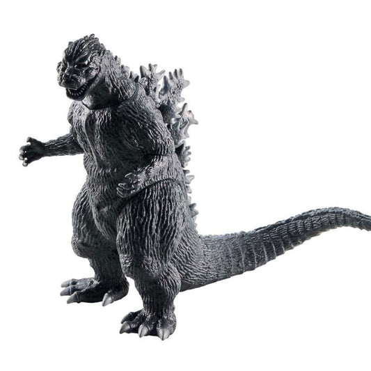 Godzilla (1954) Toho Monster Series Monsters Roar Attack Godzilla (Ver.A)