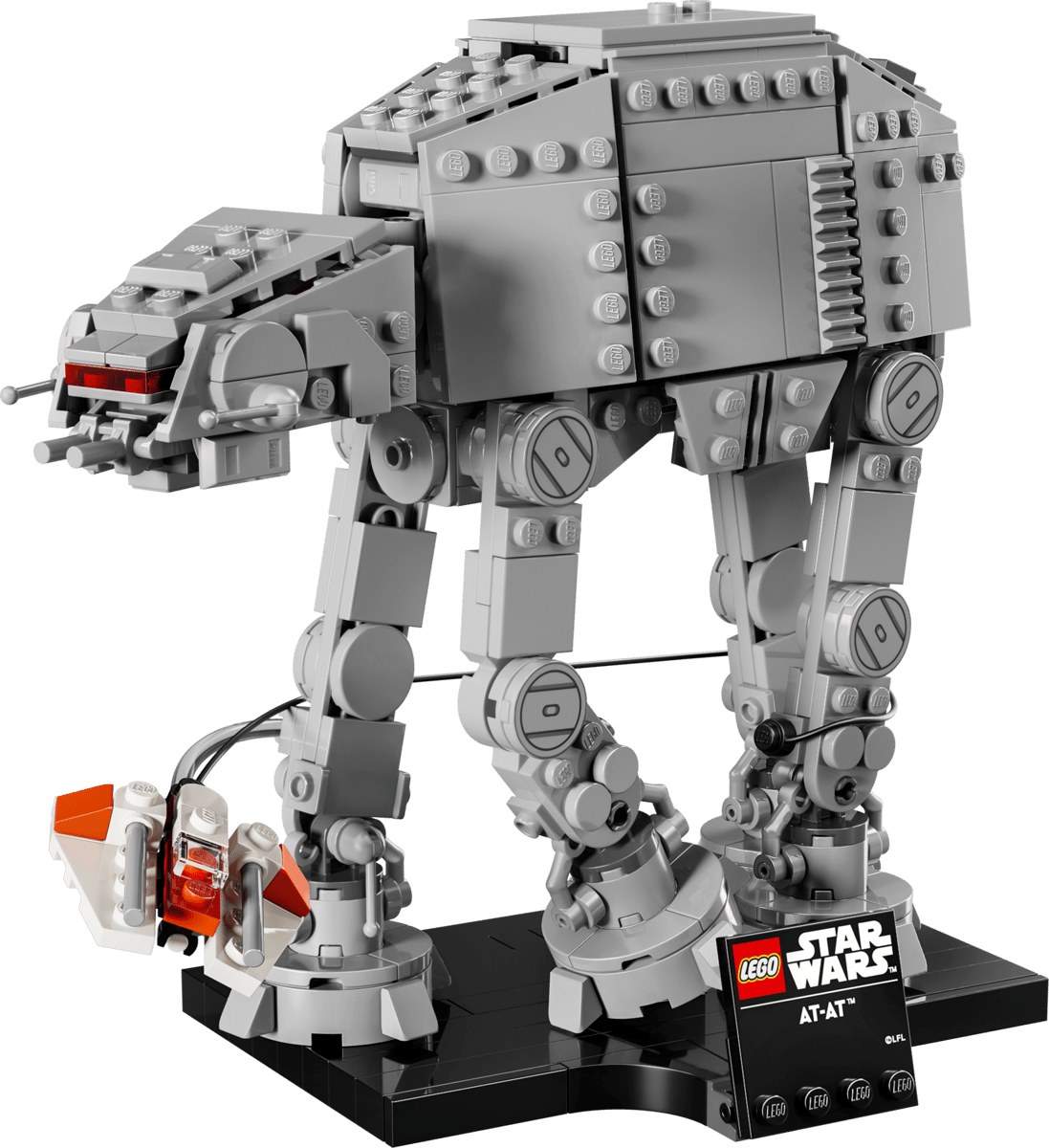 LEGO Star Wars - AT-AT™  - 75440