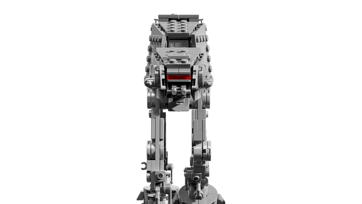 LEGO Star Wars - AT-AT™  - 75440