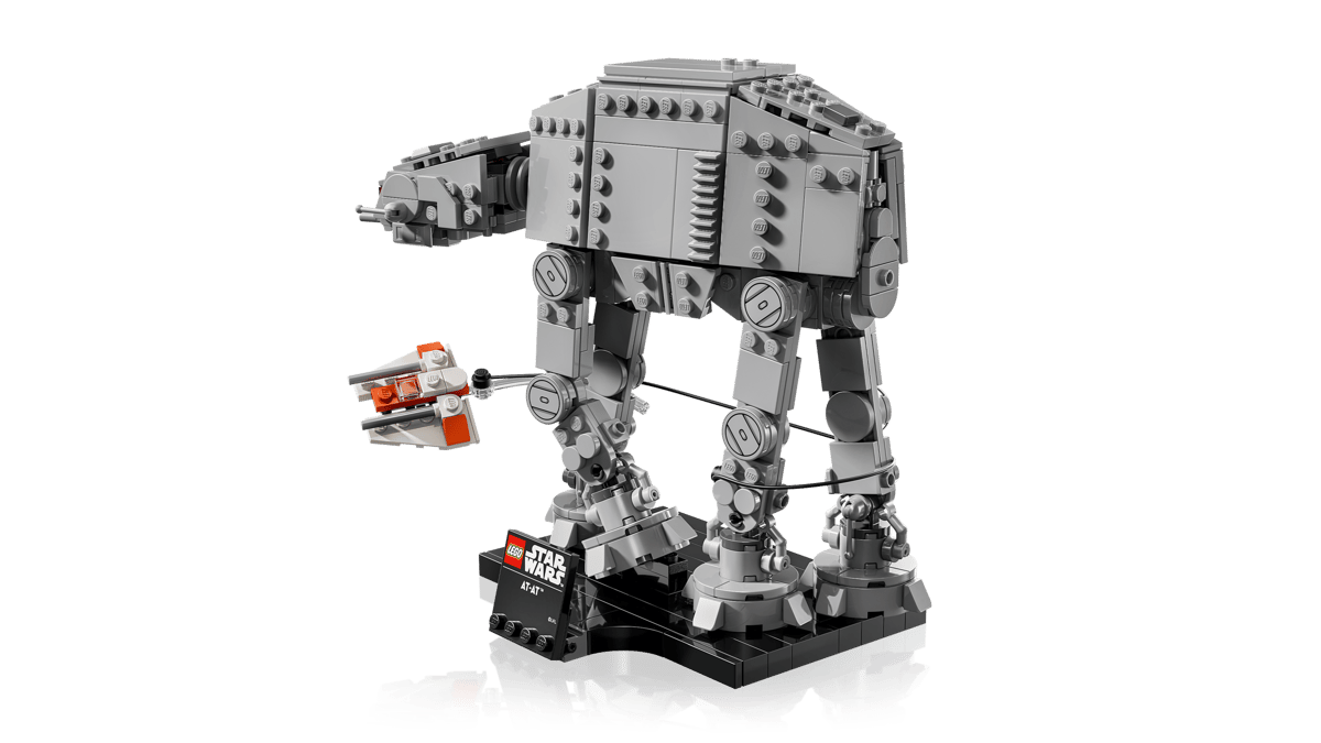 LEGO Star Wars - AT-AT™  - 75440