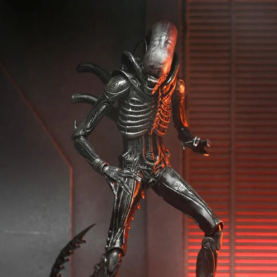 NECA - Alien Romulus - Ultimate Xenomorph XX121