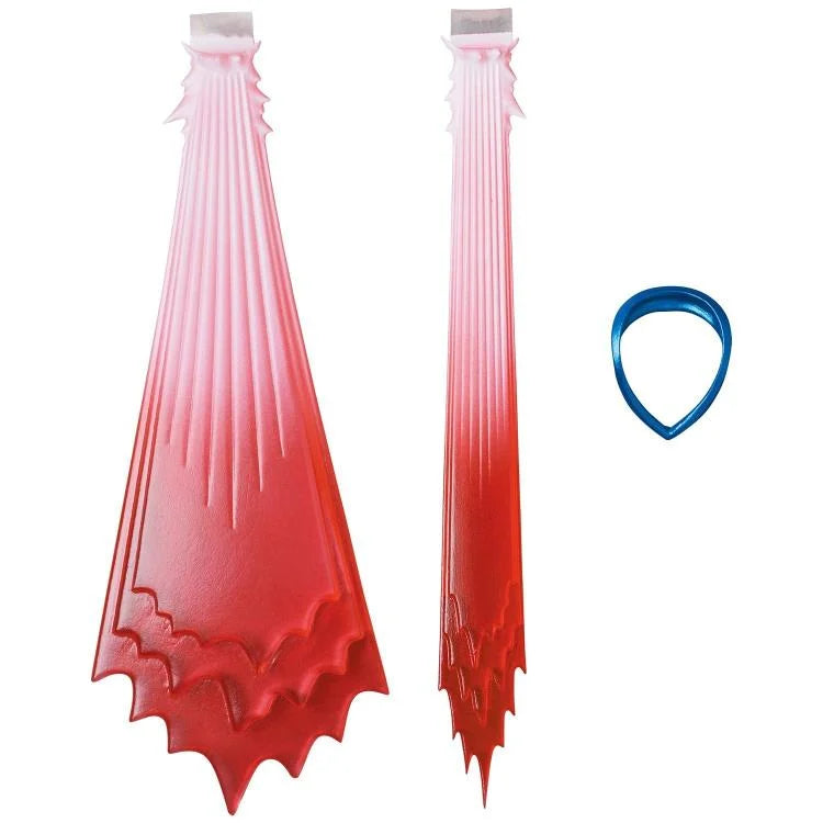 Marvel MAFEX No.173 Cyclops (Comic Variant Suit) Action Figure