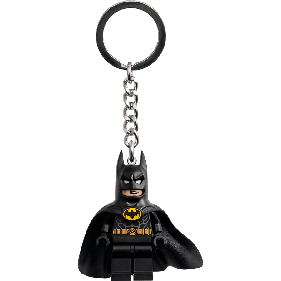 LEGO Batman™ Key Chain